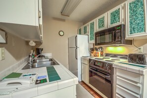 公寓客房, 2 間臥室 | 1 間臥室、高級寢具、熨斗/熨衣板、免費無線上網