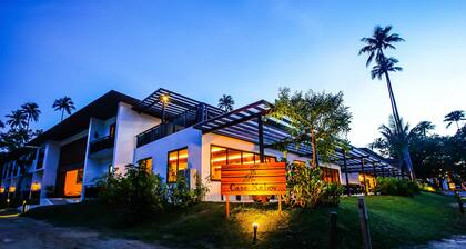 Casa Kalaw