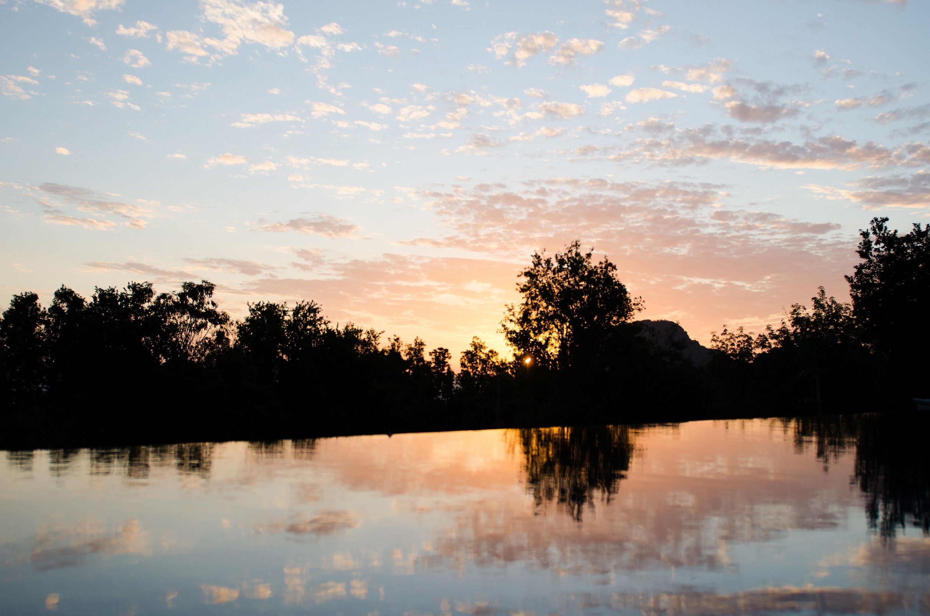 deluxe ocean view grand pool villa | beach/ocean view