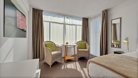 Televisión de pantalla plana