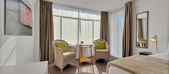 Expressotel