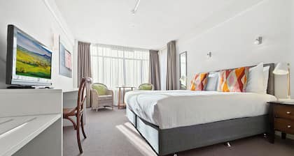 Expressotel