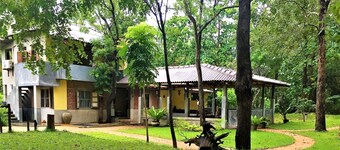 HiddenSide Waya Ulpatha