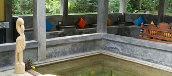 HiddenSide Waya Ulpatha