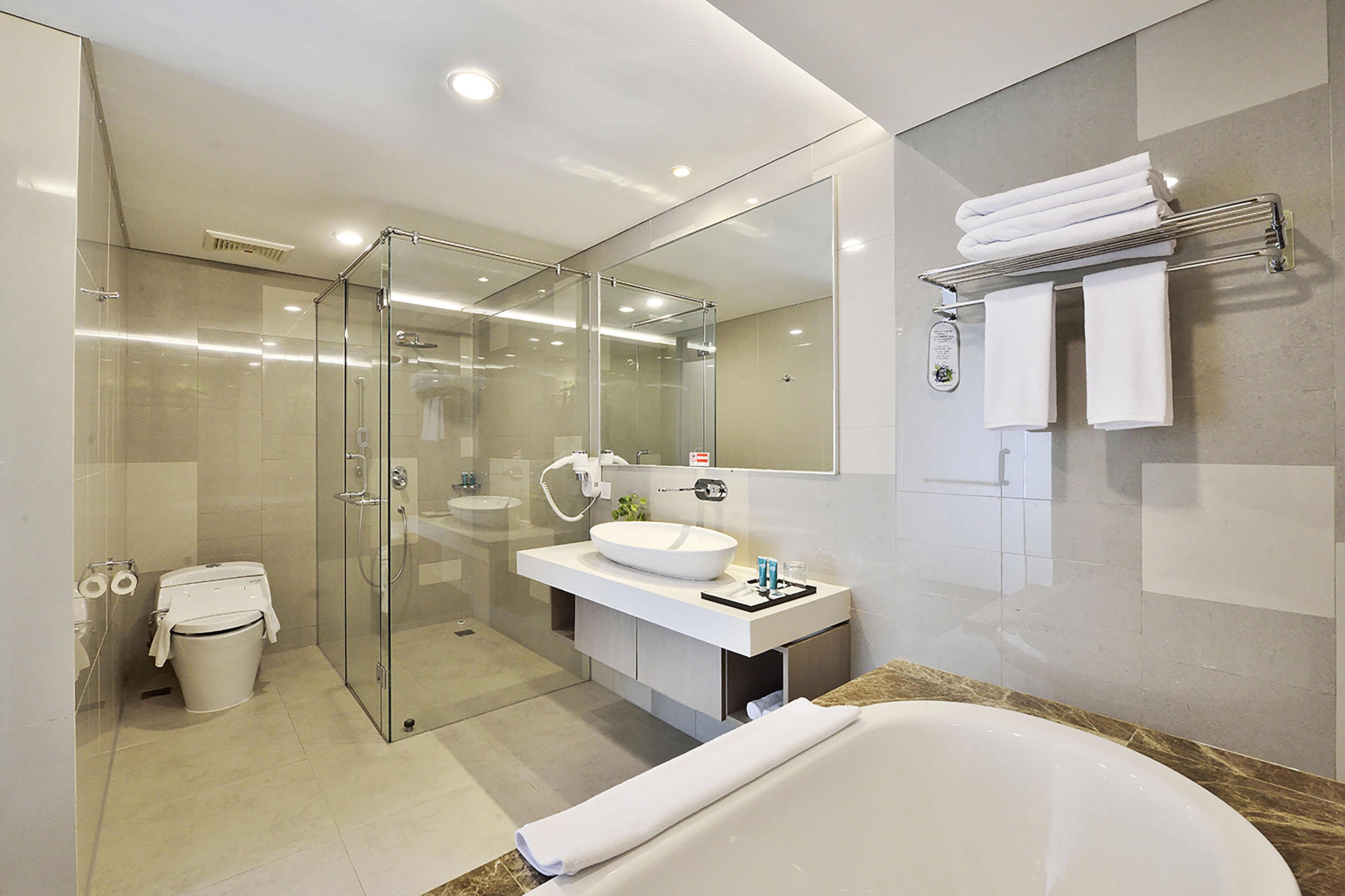 Foto - THE 1O1 Palembang Rajawali