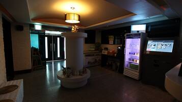 ุงูุฑุฏูุฉ