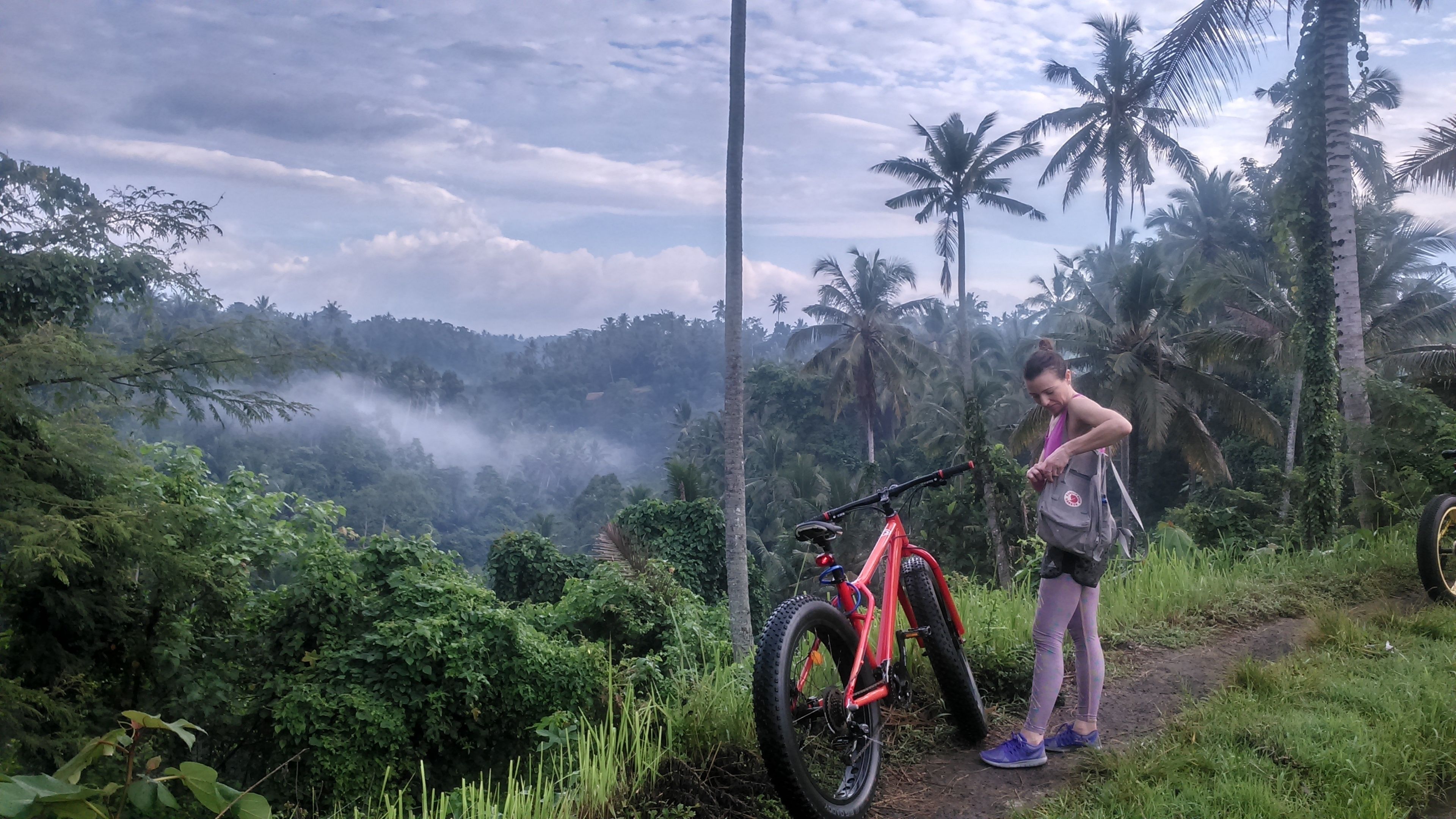 Foto - Griya Sriwedari