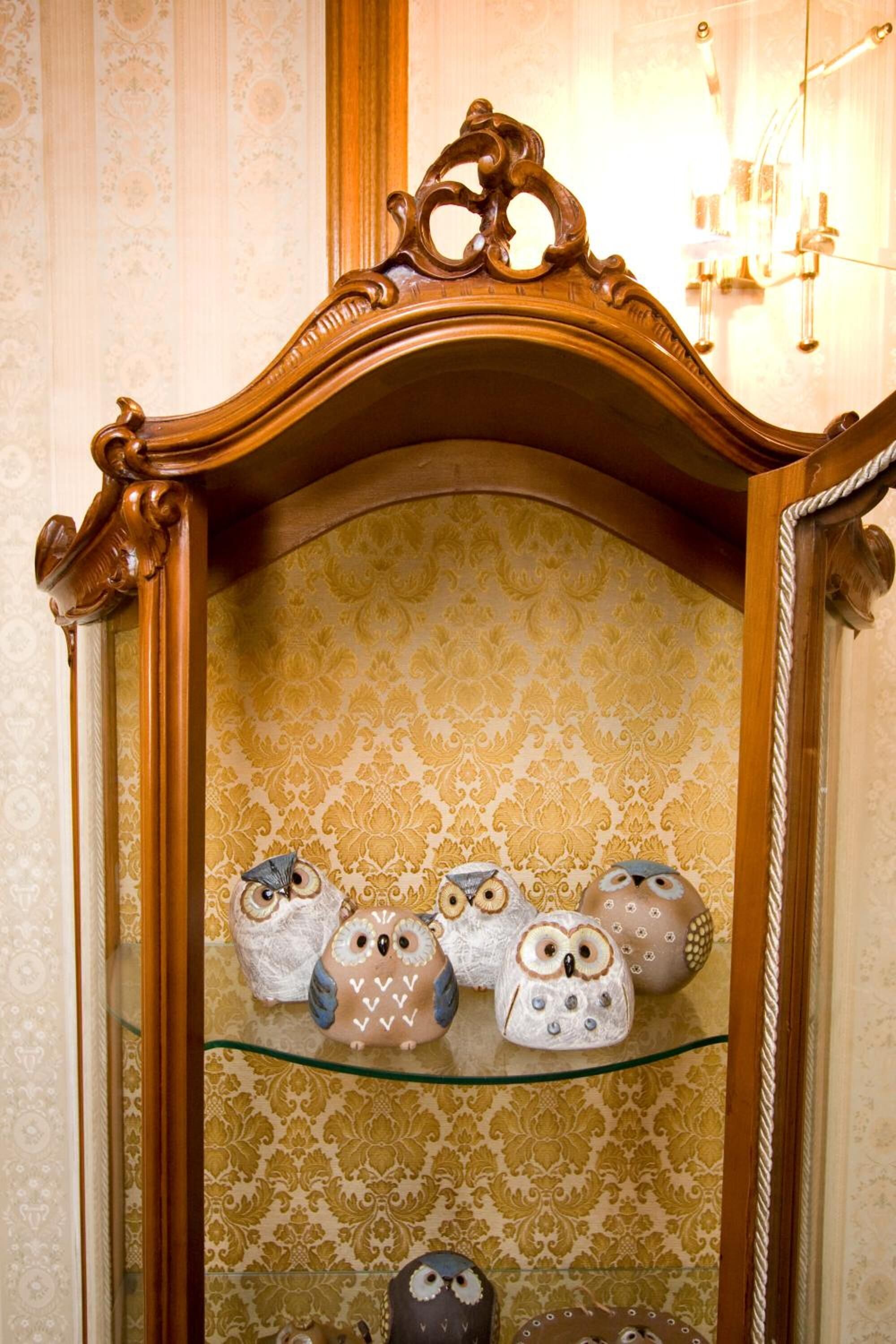 Ensemble douche/baignoire, articles de toilette gratuits, sèche-cheveux