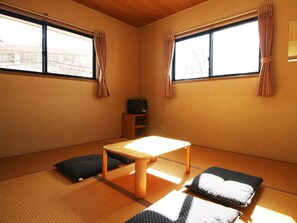 Free WiFi - satoya ryokan (Sendai)