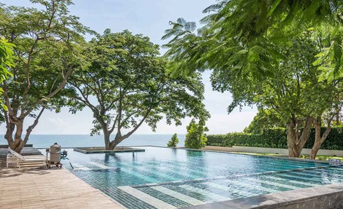 Baan San Kraam By Favstay