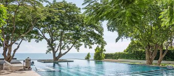 Baan San Kraam By Favstay