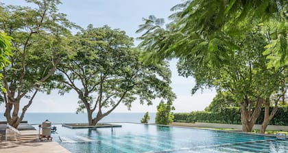 Baan San Kraam By Favstay
