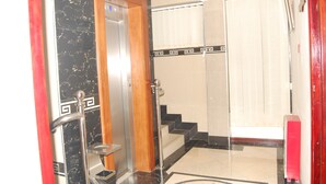 Unclassified image, 3 of 27, button - Nemax Royal Hotel (Dar es Salaam)