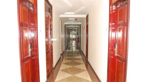 Unclassified image, 2 of 27, button - Nemax Royal Hotel (Dar es Salaam)