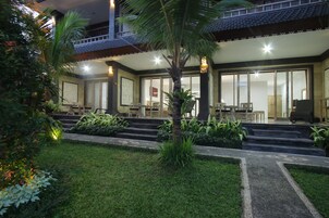 Jardim