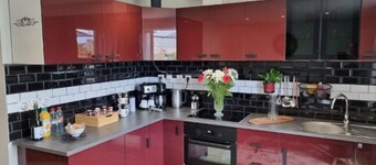 Les Chambres du Sillon