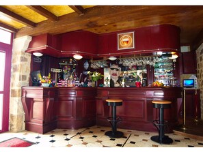 Suite – standard, privat bad | Diverse