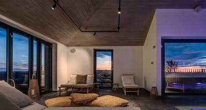 Wellness Hotel Volarik