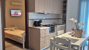 Sábanas de algodón egipcio y ropa de cama de alta calidad