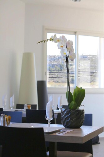 Hôtel Restaurant les Pielettes