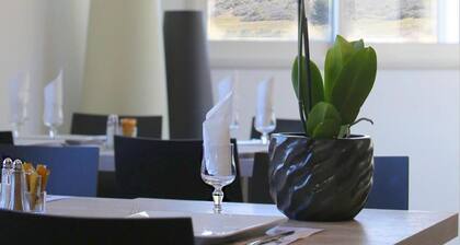 Hôtel Restaurant les Pielettes