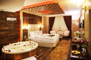 Sábanas de algodón egipcio y ropa de cama de alta calidad 