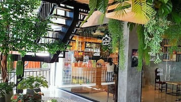 Café