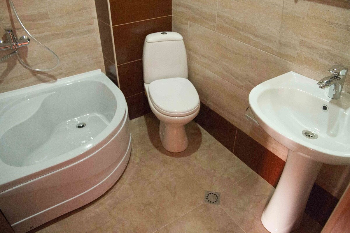 حمام