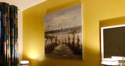 Portrush Holiday Rentals