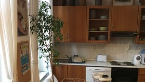 未分類的圖片，第 5 張，共 193 張，按鈕