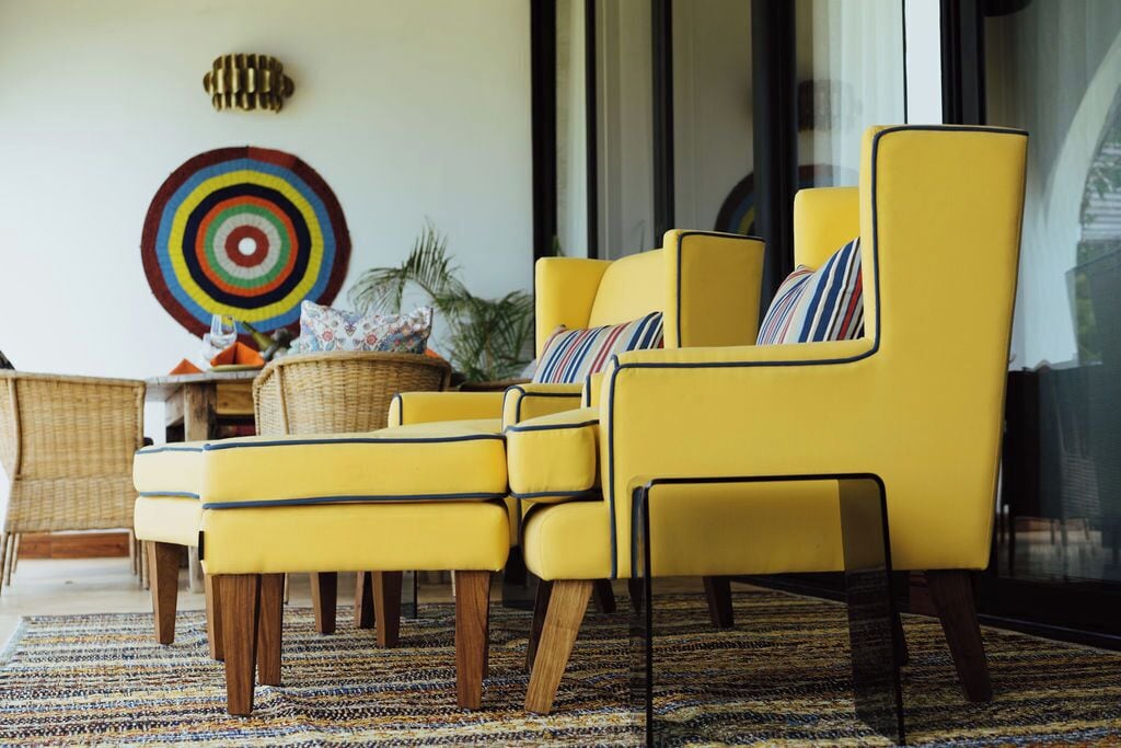 【ビルス】タビビトノキ【premium】 Musashino Japanese Zelkova