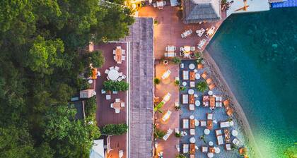 Dukley Hotel & Resort