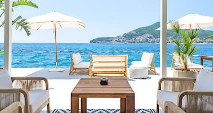 Dukley Hotel & Resort