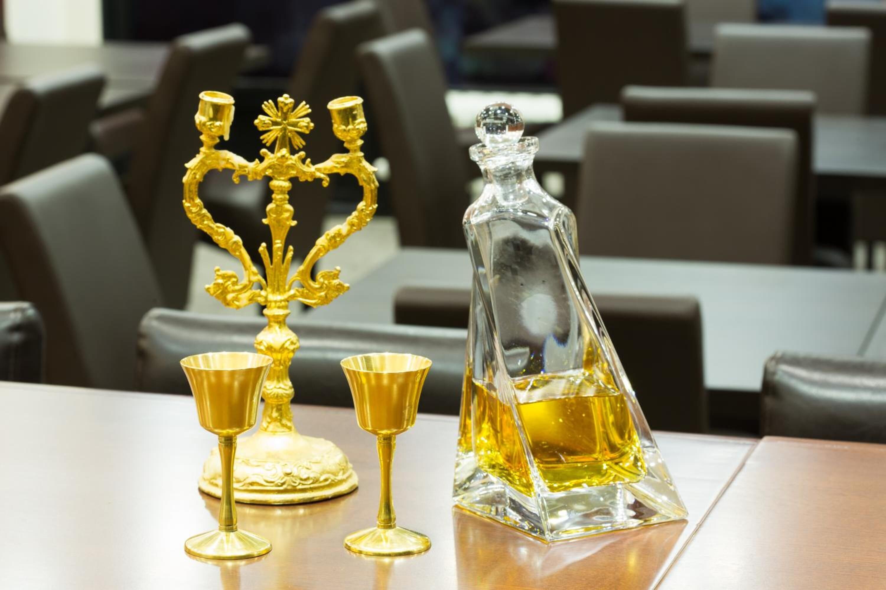 Foto - Hotel Sterling Garni