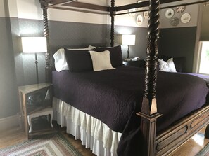 واي فاي مجانًا