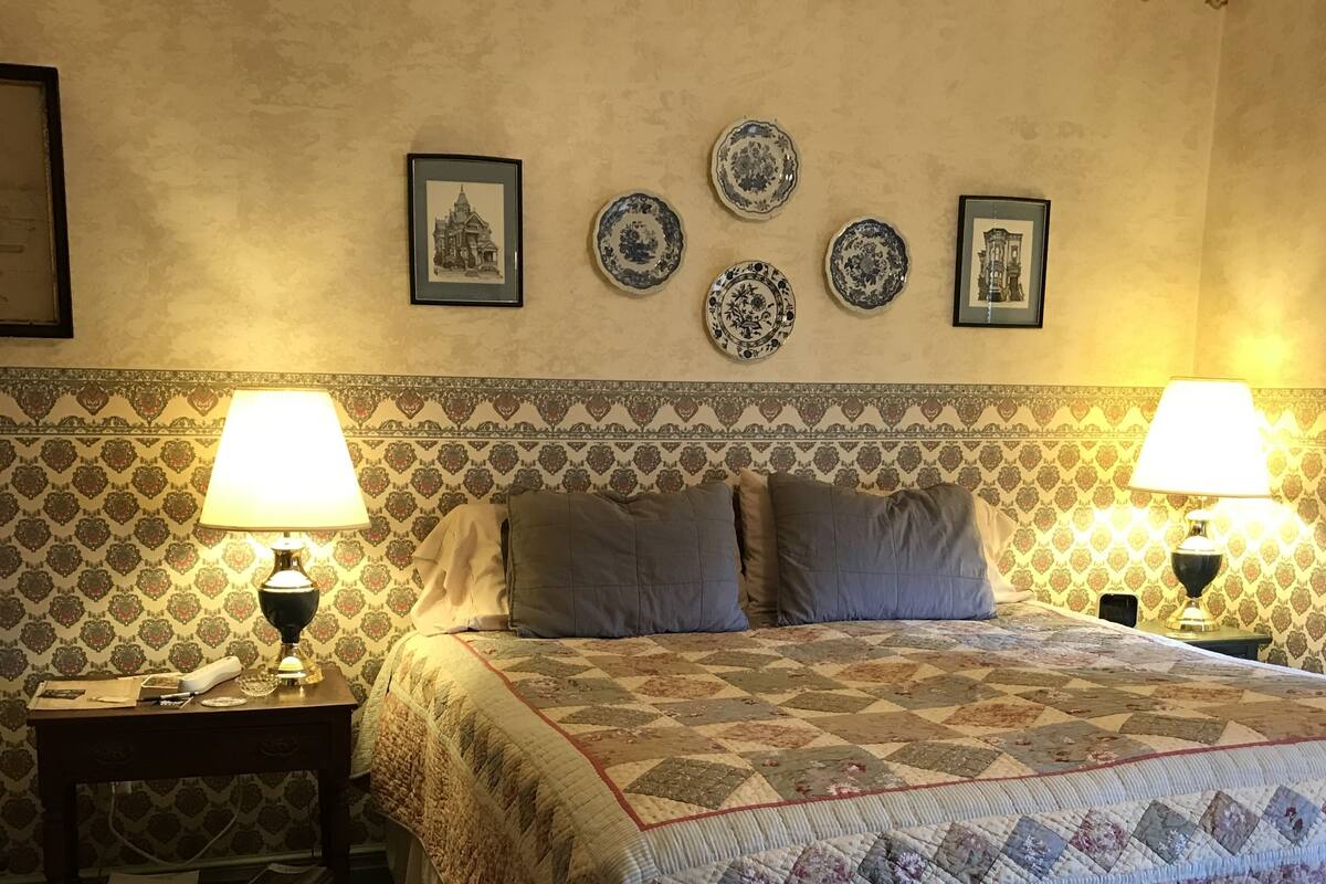 واي فاي مجانًا