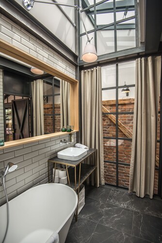 Stradom 15 Apartments