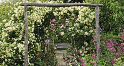 La Traversina - Agriturismo di Charme