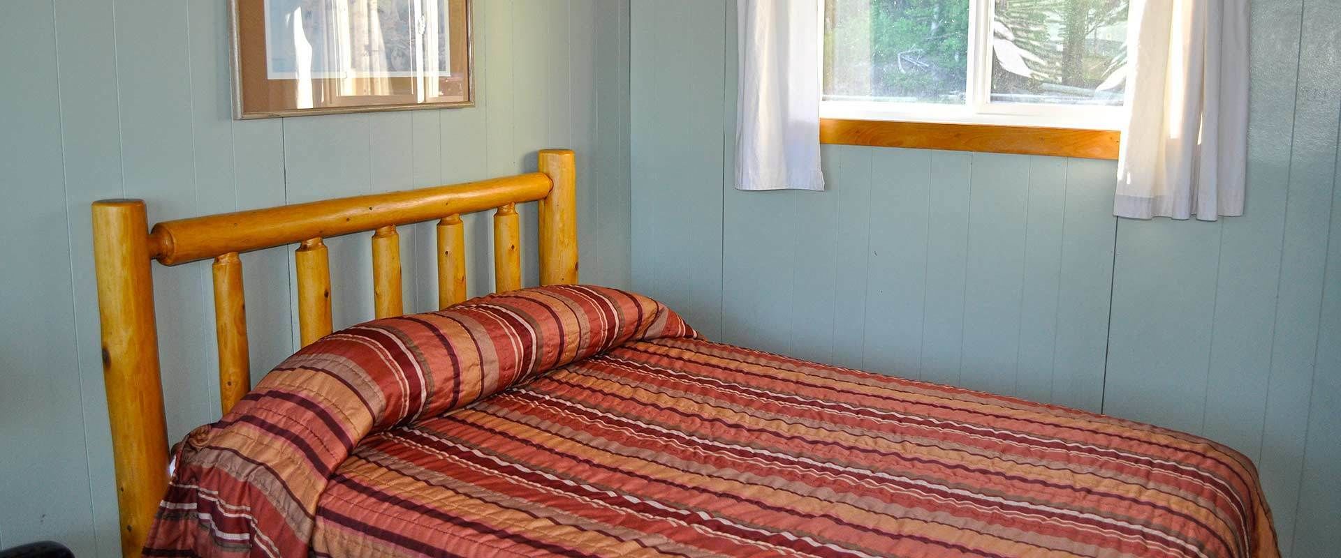 room, 1 double bed, lake view | rollaway beds, free wifi, bed sheets