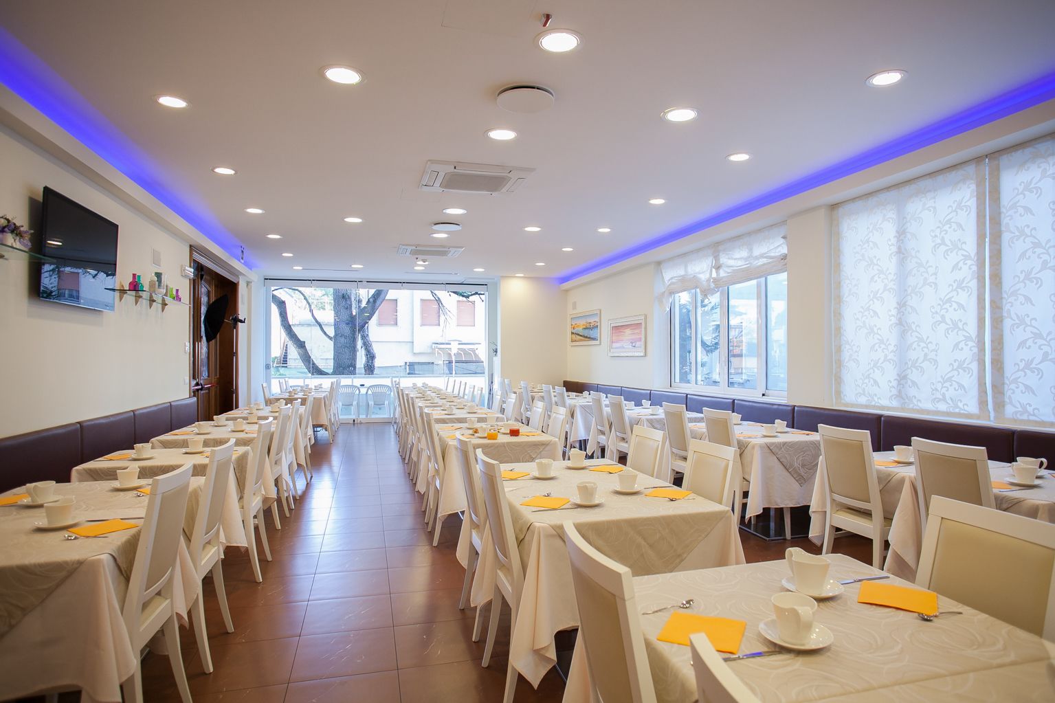 Foto - Hotel Albatros 3 Stelle Superior