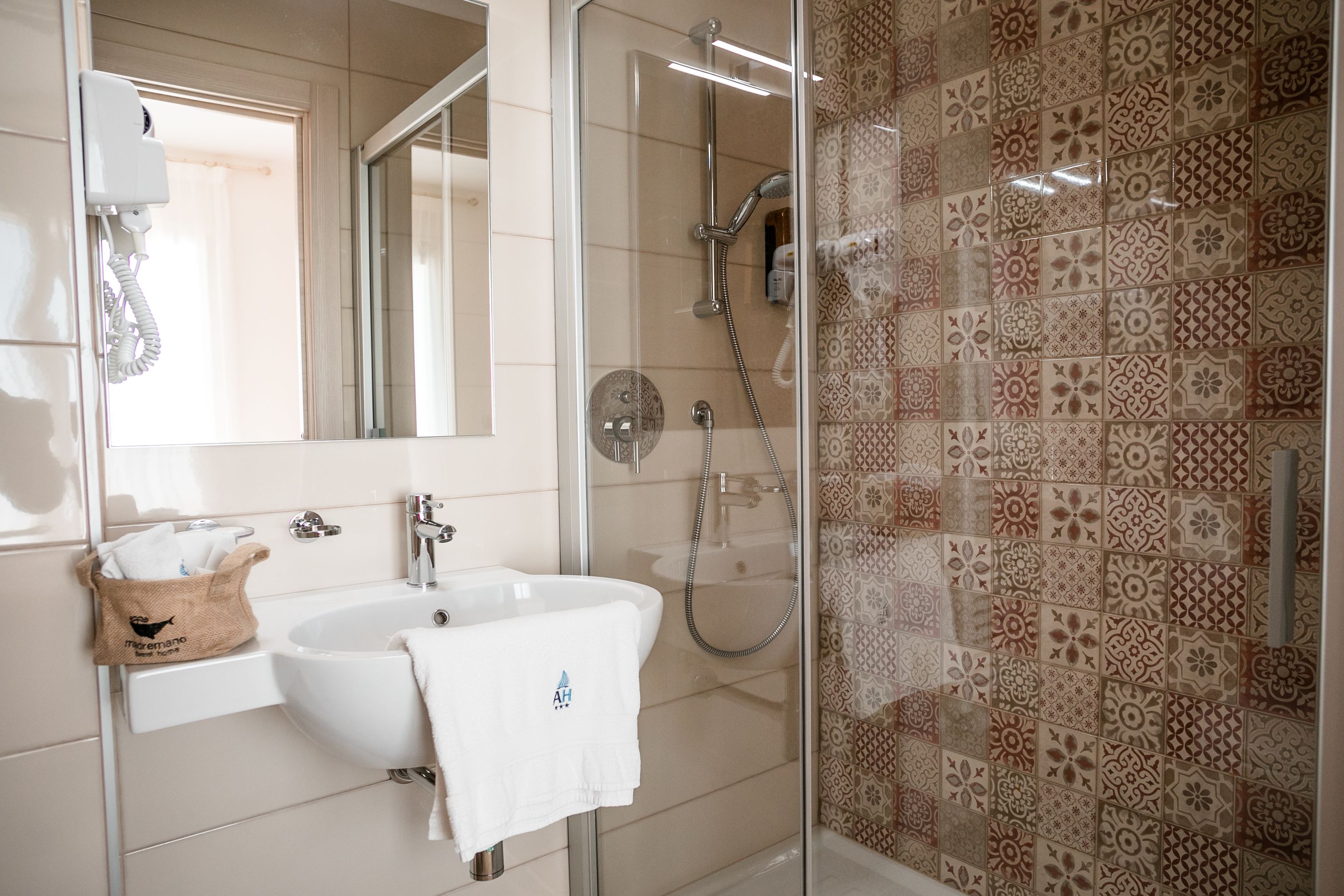 Foto - Hotel Albatros 3 Stelle Superior