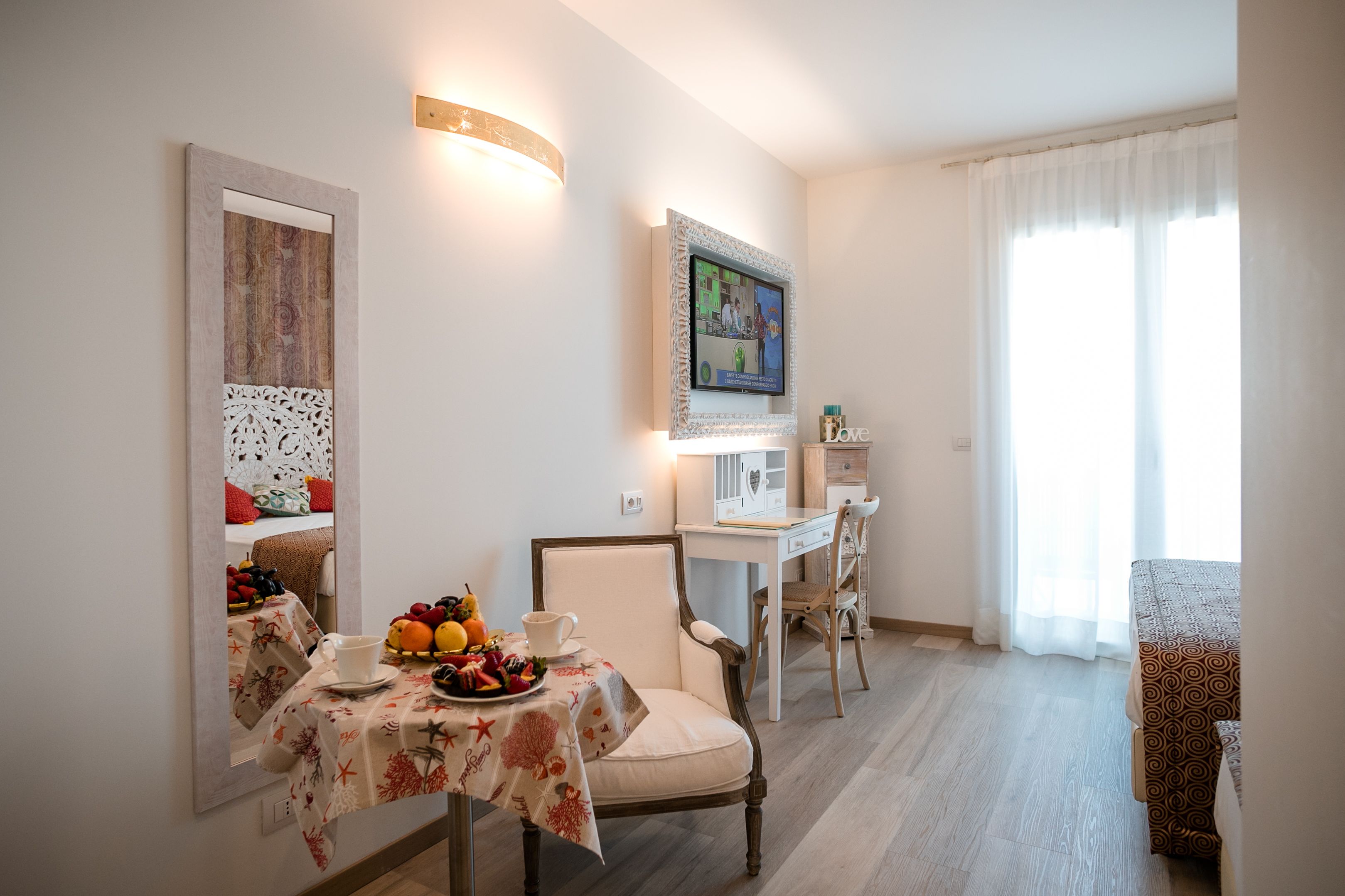 Foto - Hotel Albatros 3 Stelle Superior