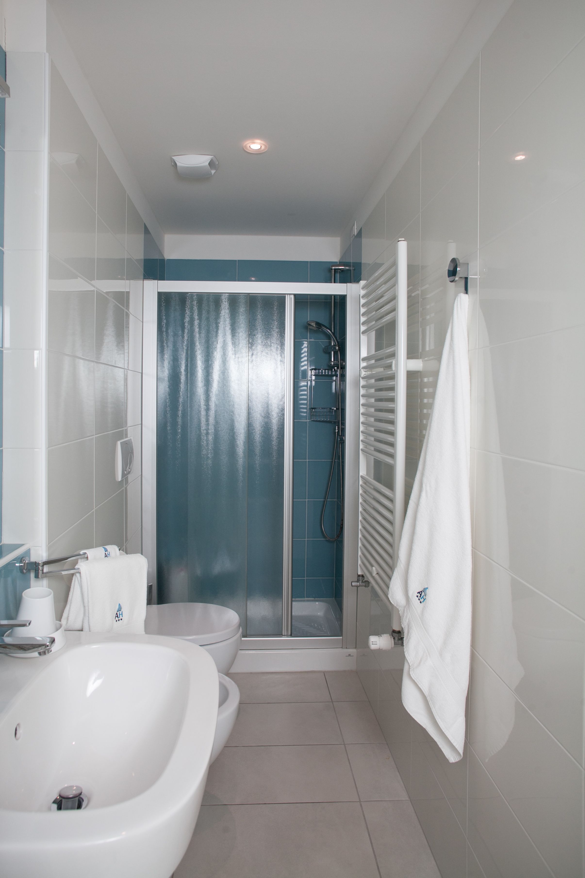 Foto - Hotel Albatros 3 Stelle Superior