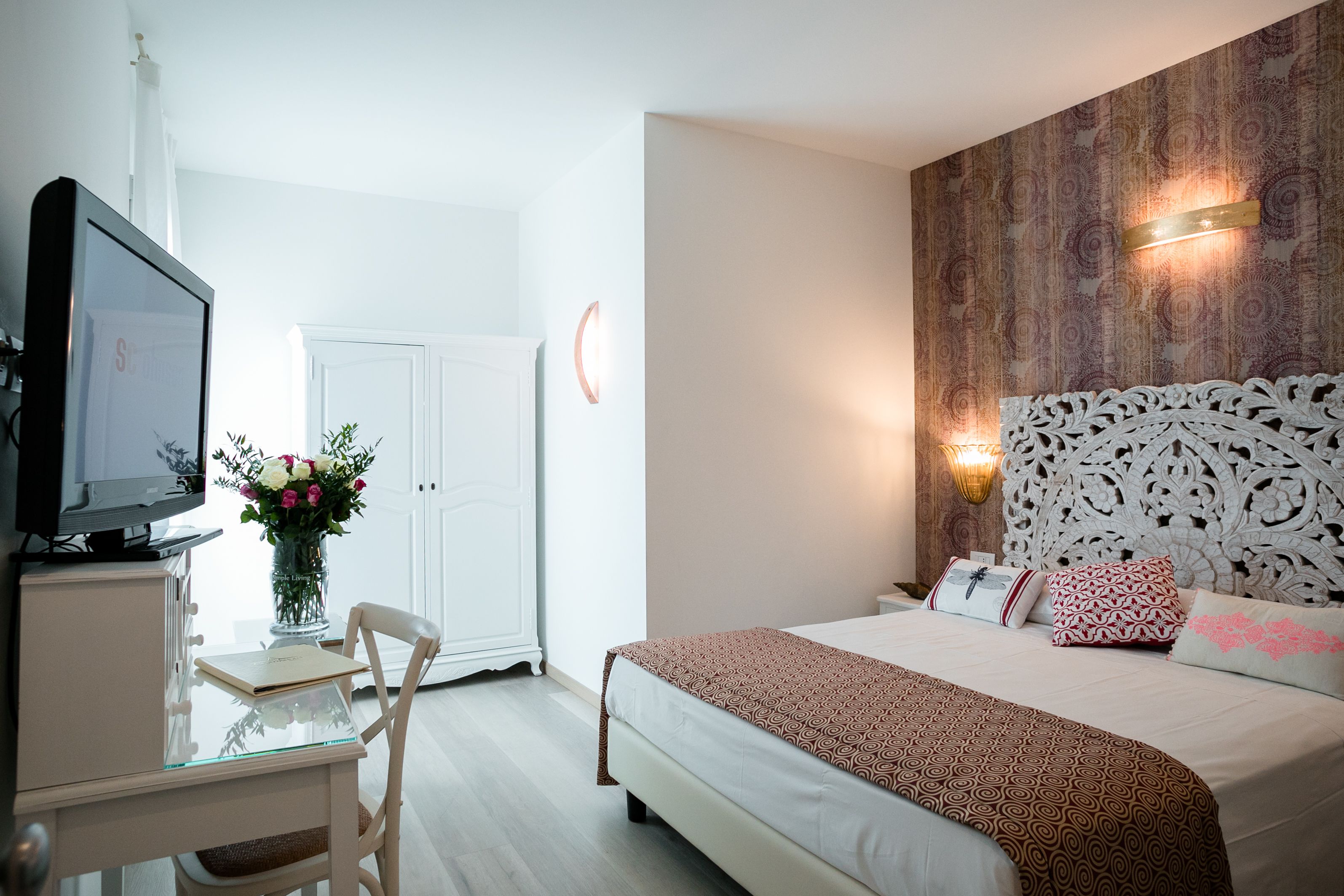 Foto - Hotel Albatros 3 Stelle Superior