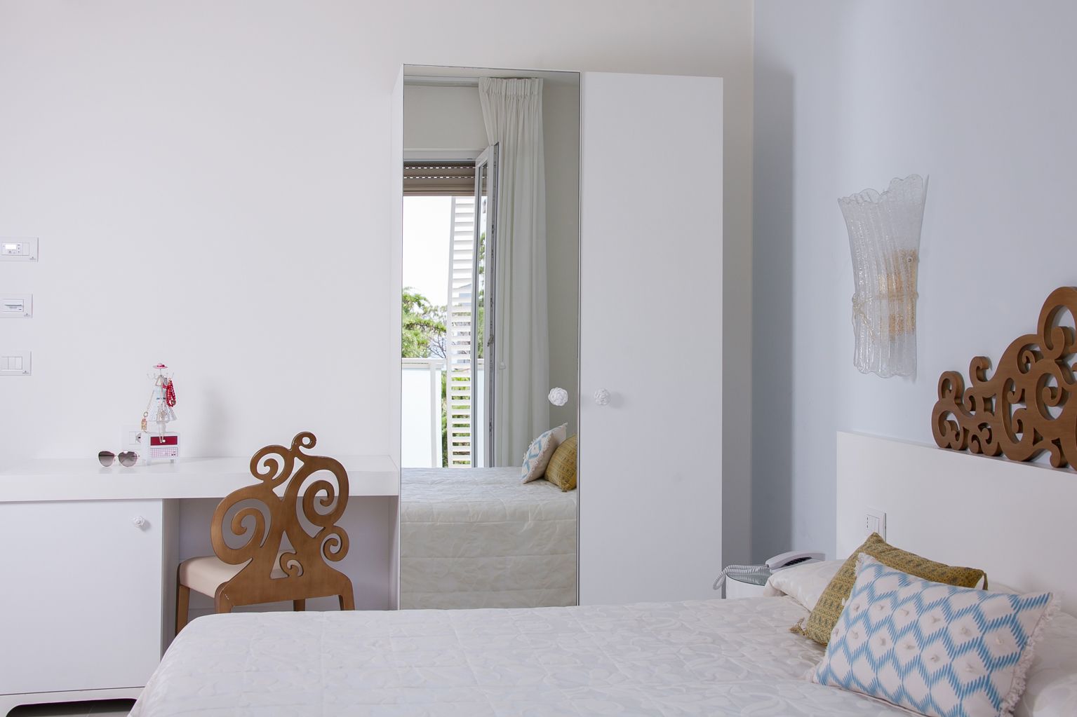 Foto - Hotel Albatros 3 Stelle Superior