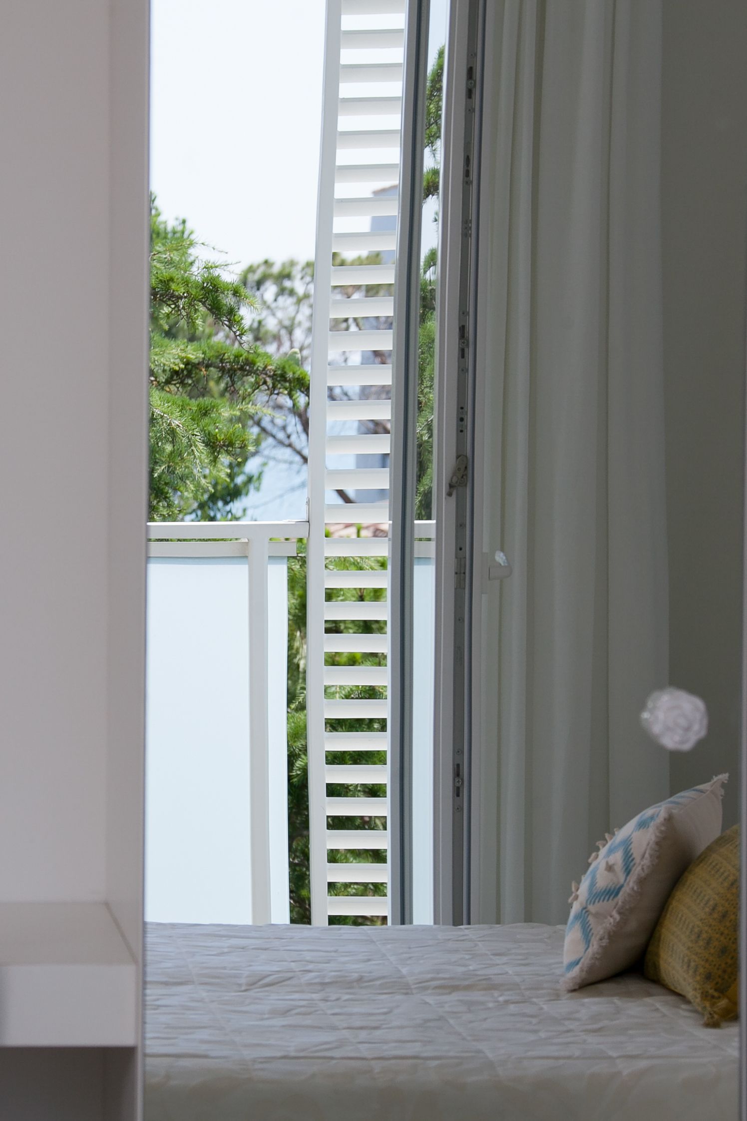 Foto - Hotel Albatros 3 Stelle Superior