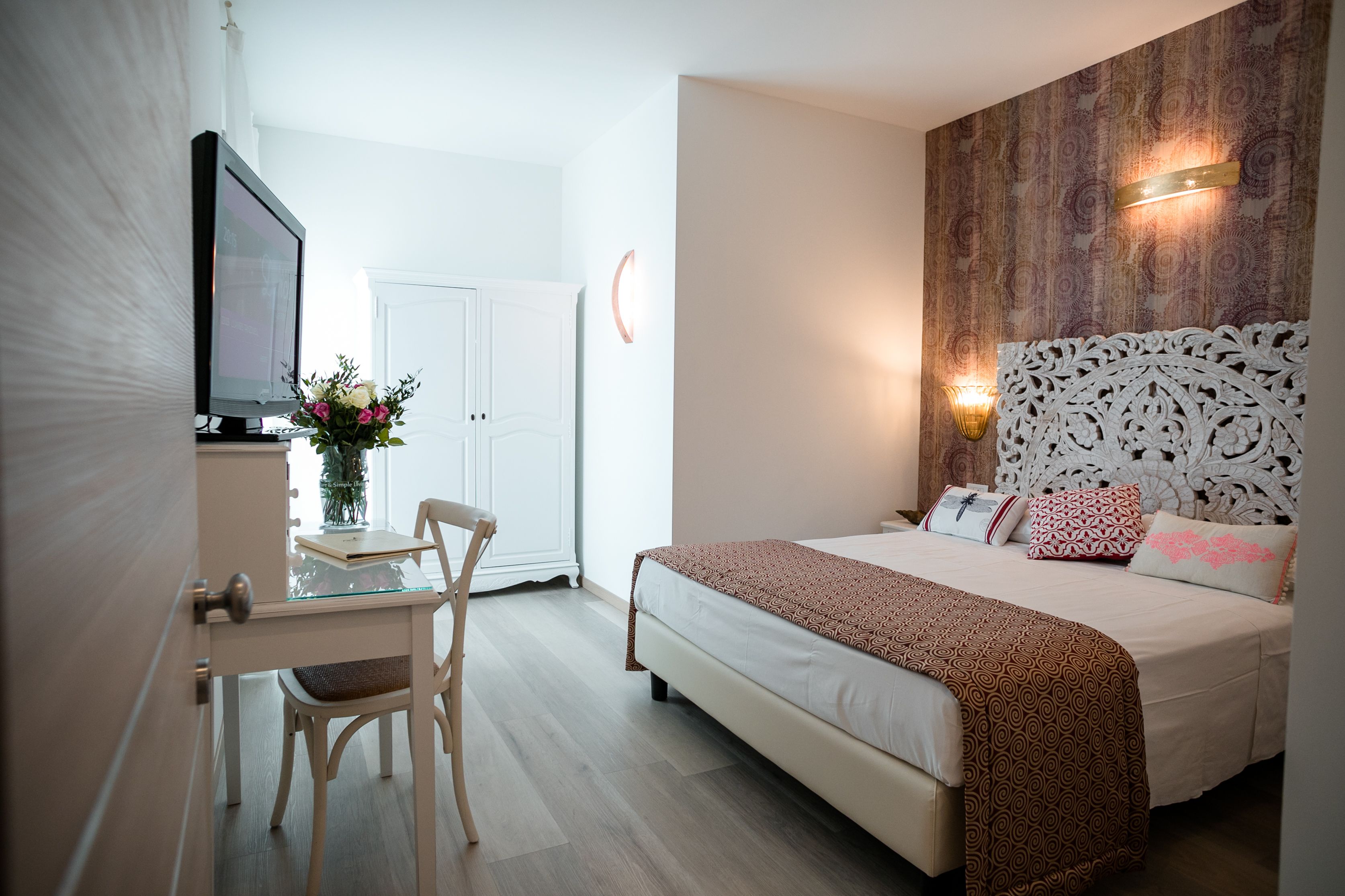 Foto - Hotel Albatros 3 Stelle Superior