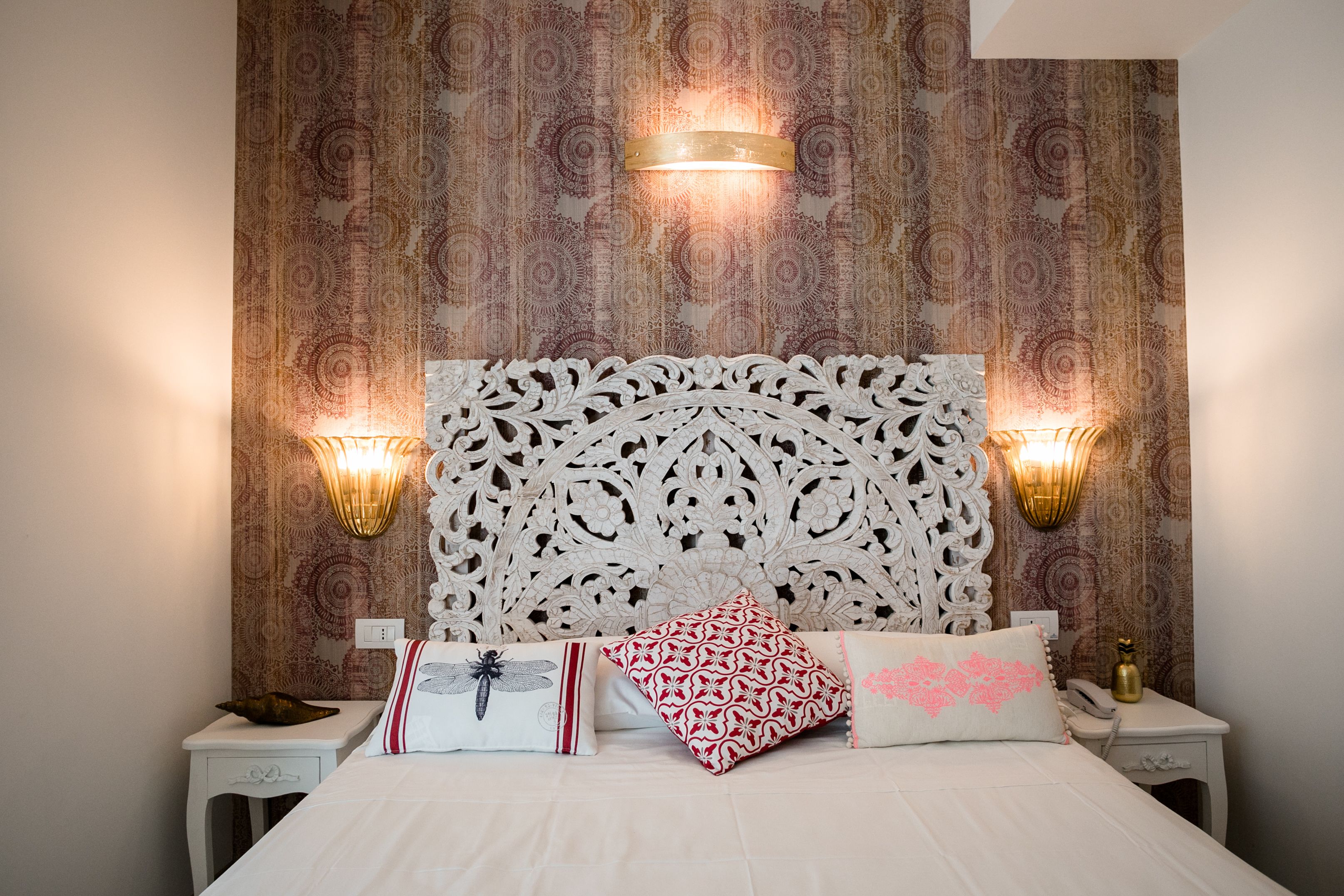 Foto - Hotel Albatros 3 Stelle Superior