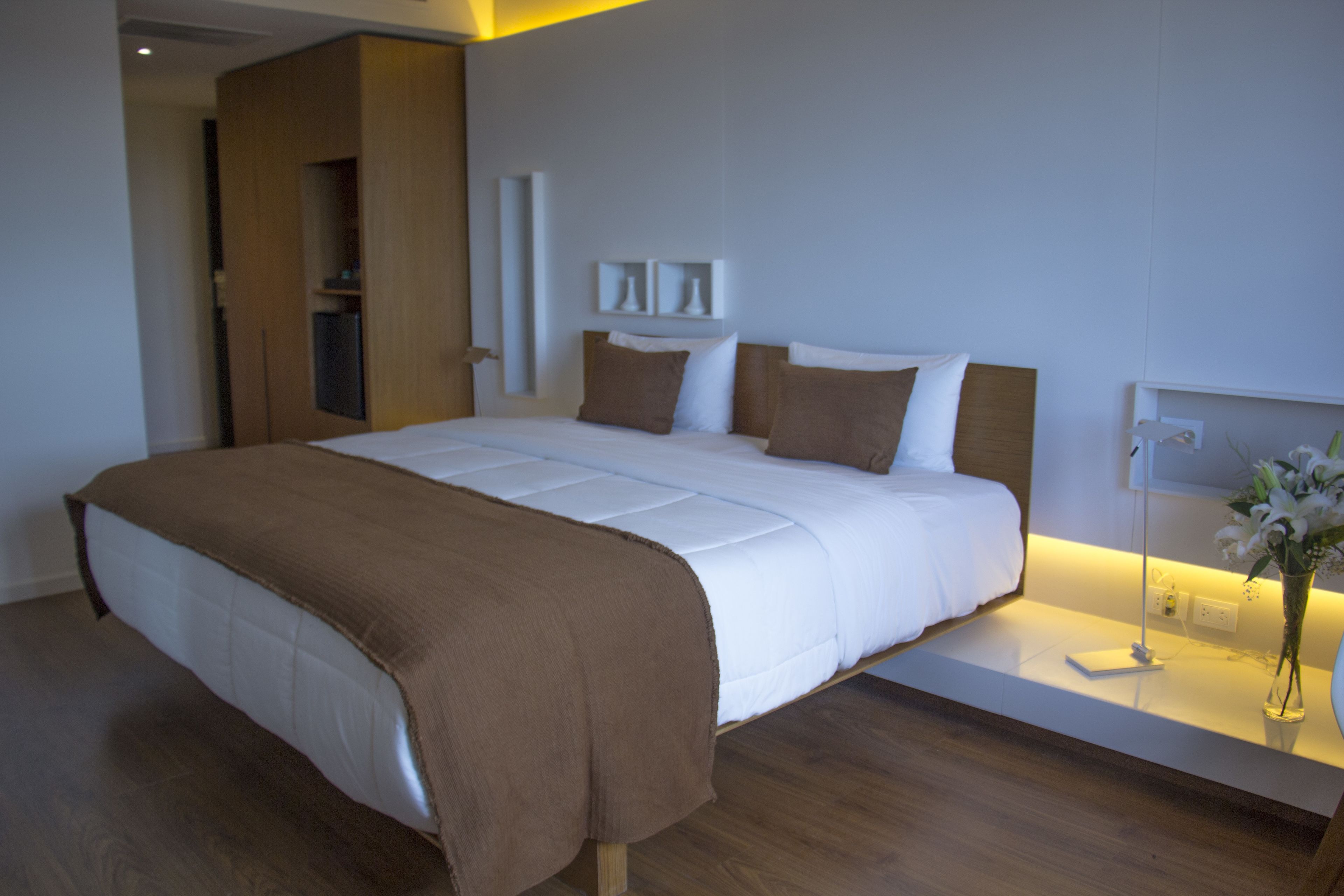 Foto - Esplendor by Wyndham Asuncion