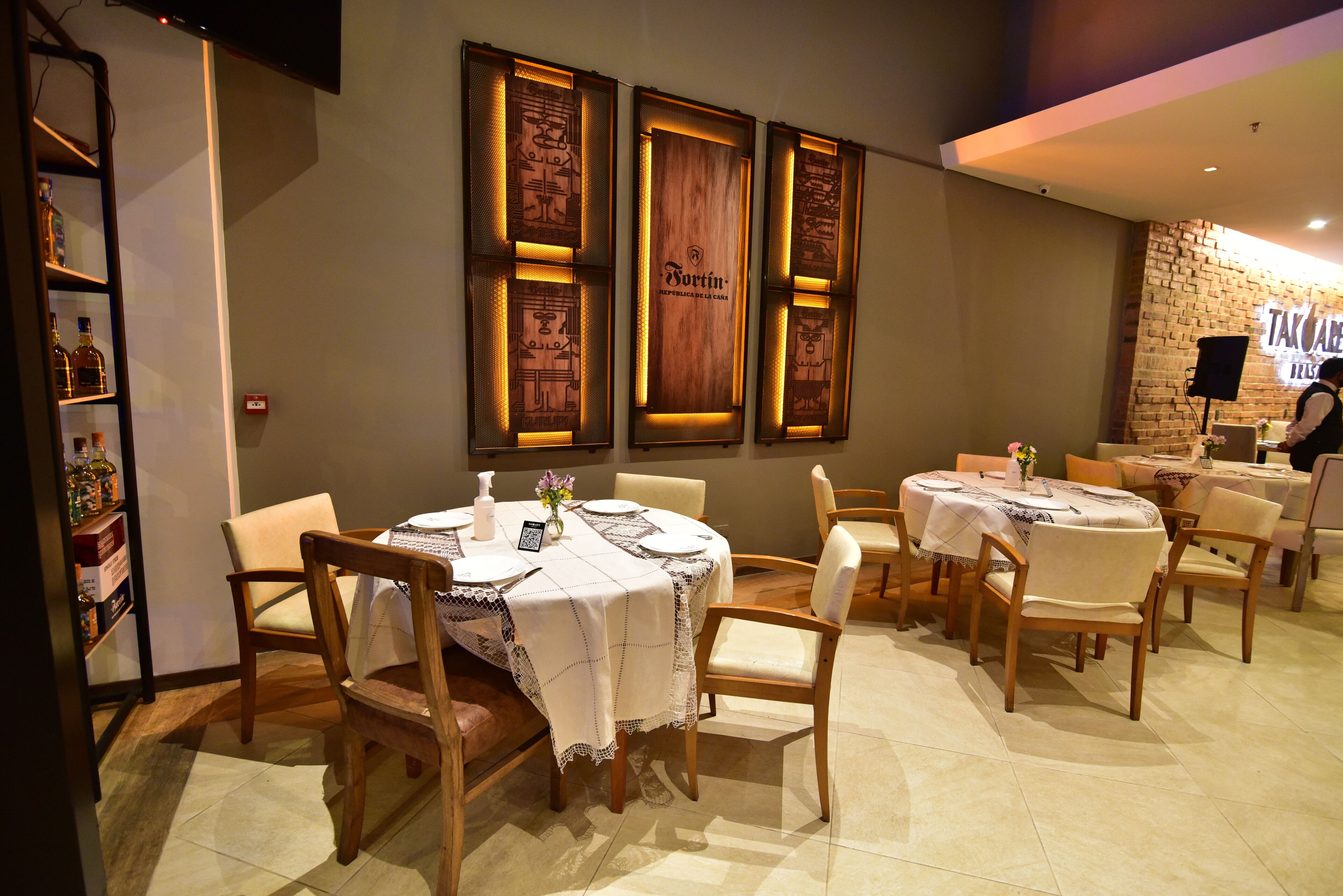 Foto - Esplendor by Wyndham Asuncion